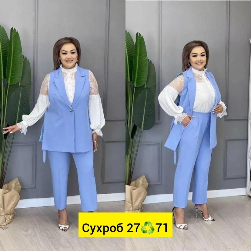 костюм женский тройка,женские костюмы,стильные костюмы,костюм комплекты,деловой костюм женский