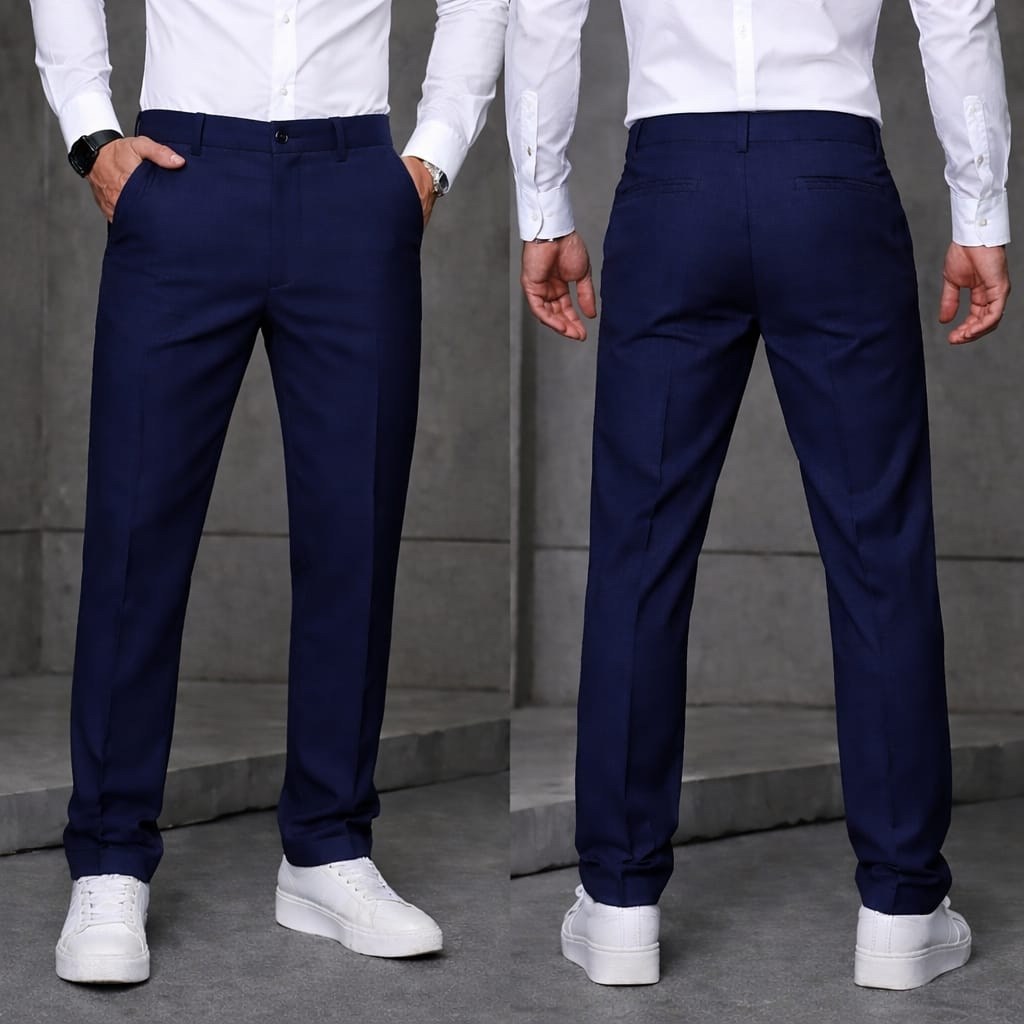 мужские деловые брюки для официального костюма,брюки мужские костюмные,мужские брюки,брюки мужские модные,брюки для жениха