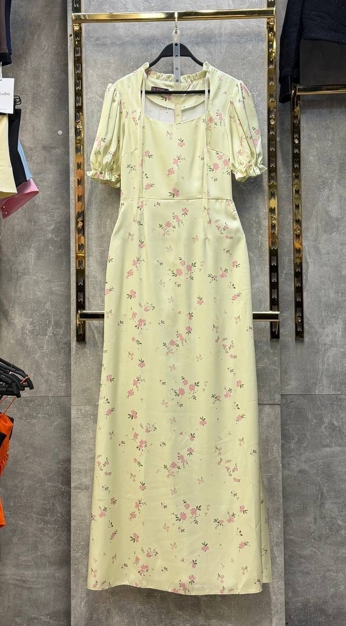 элегантное платье,модное платье,стильное платье,летнее платье,платье в стиле