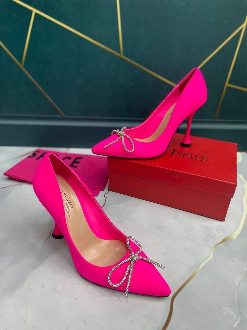 туфли женские,туфли розовые,,женские туфли лодочки,туфель