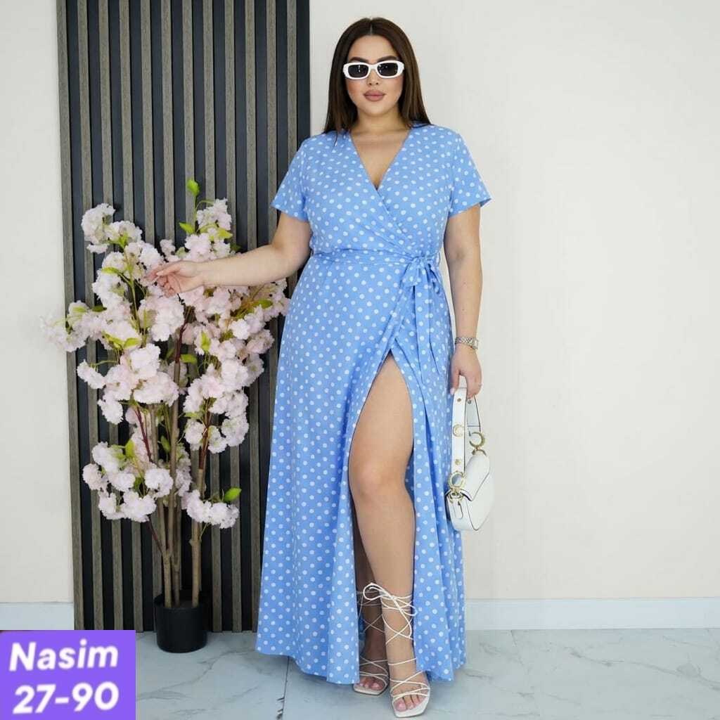 платье женской,платье,платье больших размеров,стильное платье,платье большие размеры