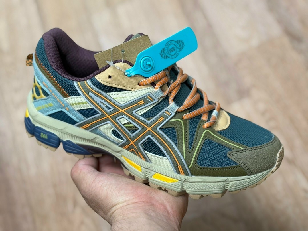 кроссовки asics gel kahana 8,кроссовки asics,мужские кроссовки asics gel-kahana 8,кроссовки asics gel kahana 8 asics,asics gel kahana 8