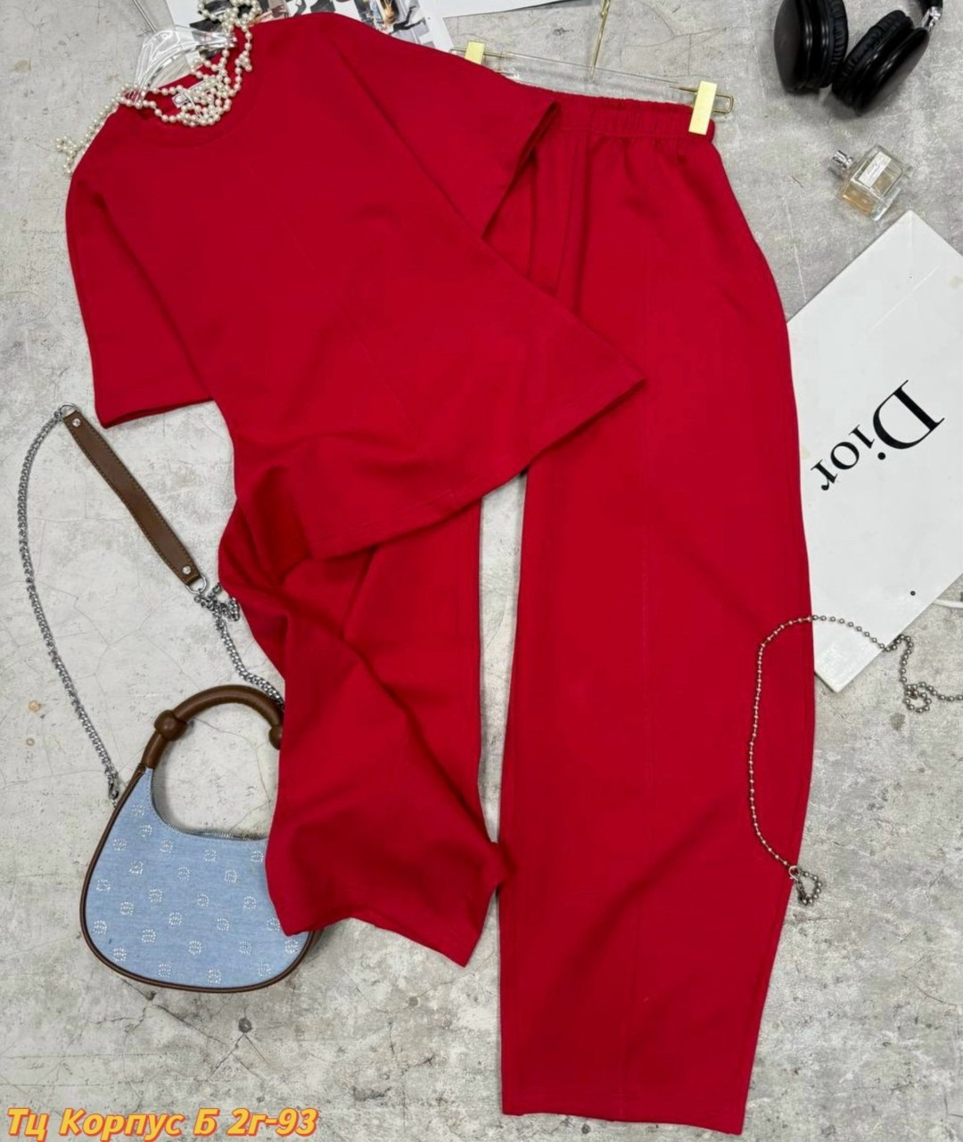 женский костюм,женский брючный костюм двойка,костюмчик,костюм трикотажный
