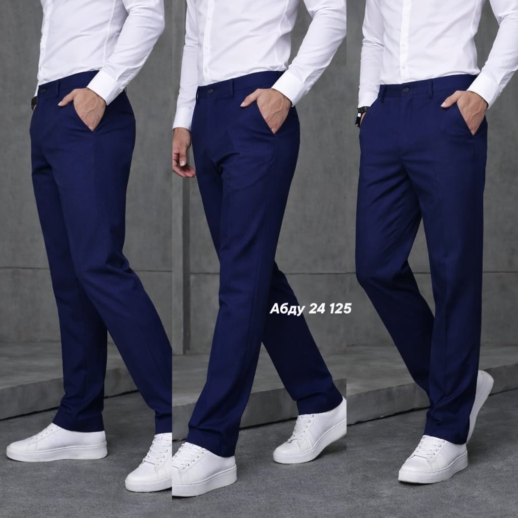 мужские деловые брюки для официального костюма,брюки мужские костюмные,мужские брюки,брюки мужские модные,брюки для жениха