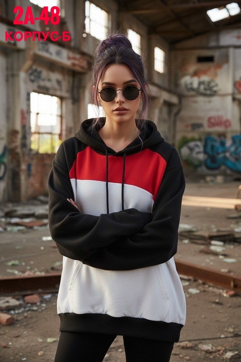 толстовка кофта,женская толстовка,толстовка,толстовка модная,модные женские толстовки