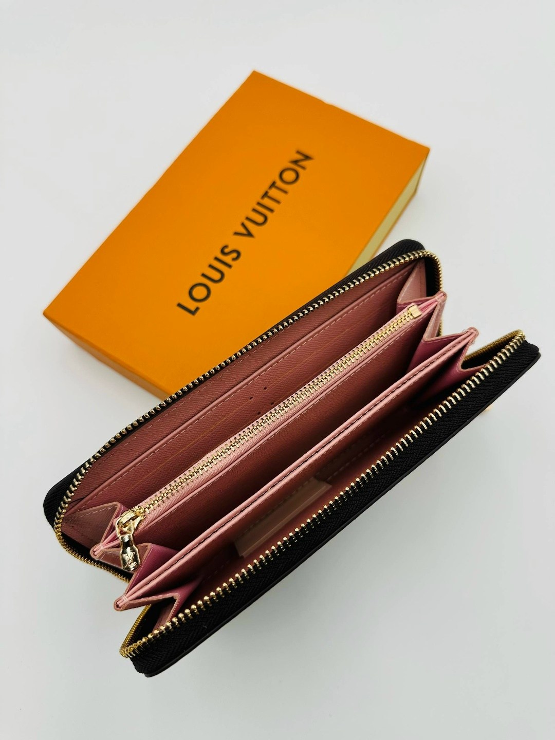 louis vuitton кошелек,женские кошельки,кошелек женский louis vuitton,кошелек луи витон женский,кошелек с принтом