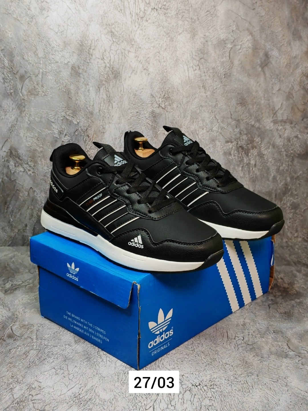 ,кроссовки мужские adidas, мужская кроссовки,кроссовки adidas,кроссовки для мужчин