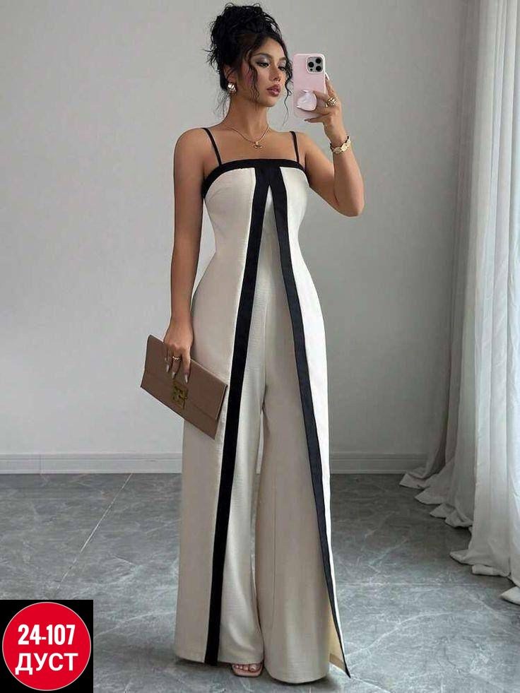 элегантные комбинезоны,женские комбинезоны,комбинезон,комбинезон повседневный,женский модный комбинезон