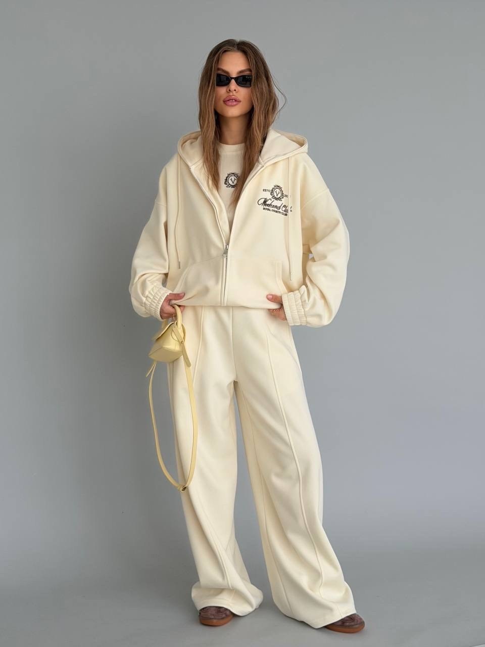 костюм женский на флисе,спортивный костюм,женский костюм,костюм женский теплый,женский спортивный костюм