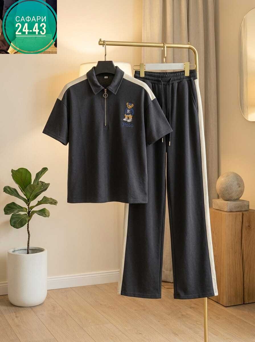 костюм женский,трикотажные костюмы,костюм с брюками,спортивные костюмы,костюм двойка