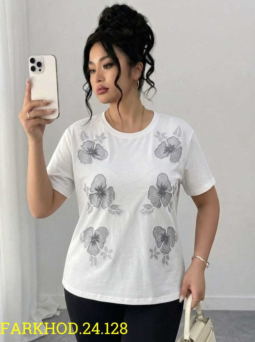 футболки женская,футболки модные,женская кофта,женская блузка,блузка бежевая