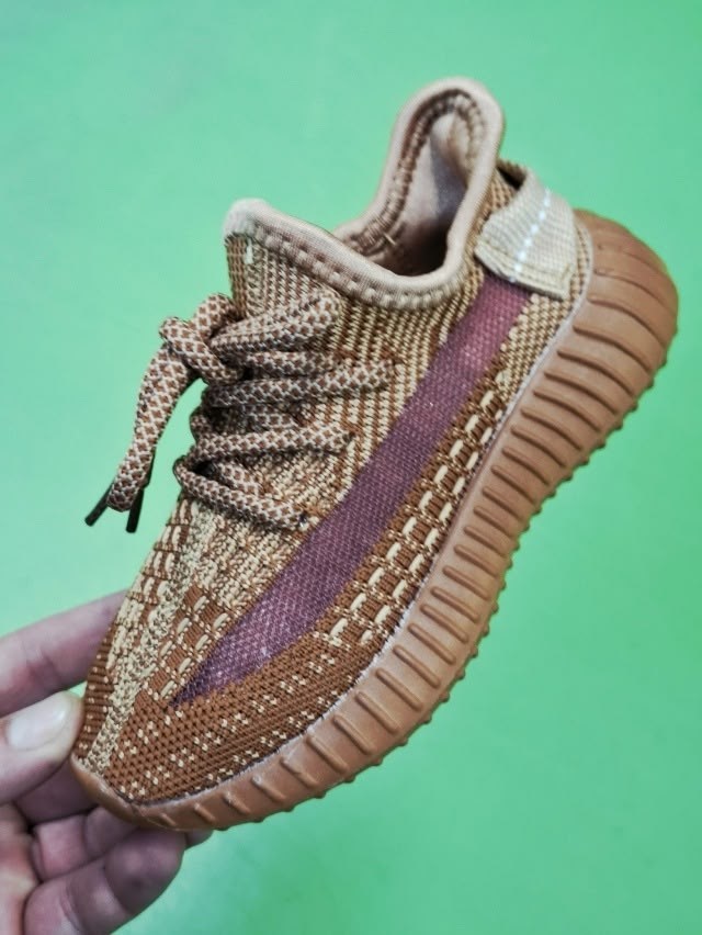 adidas yeezy boost 350 v2 желтые,adidas yeezy boost 350 желтые,adidas yeezy boost 350 v2 yellow,кроссовки,adidas yeezy boost 350 v2