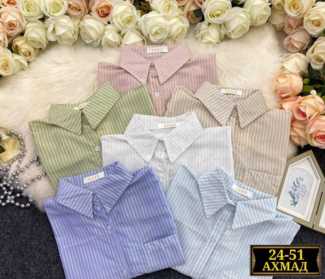 женская рубашка,женские блузки и рубашки,хлопковая женская рубашка,женская рубашка в полоску,повседневная рубашка