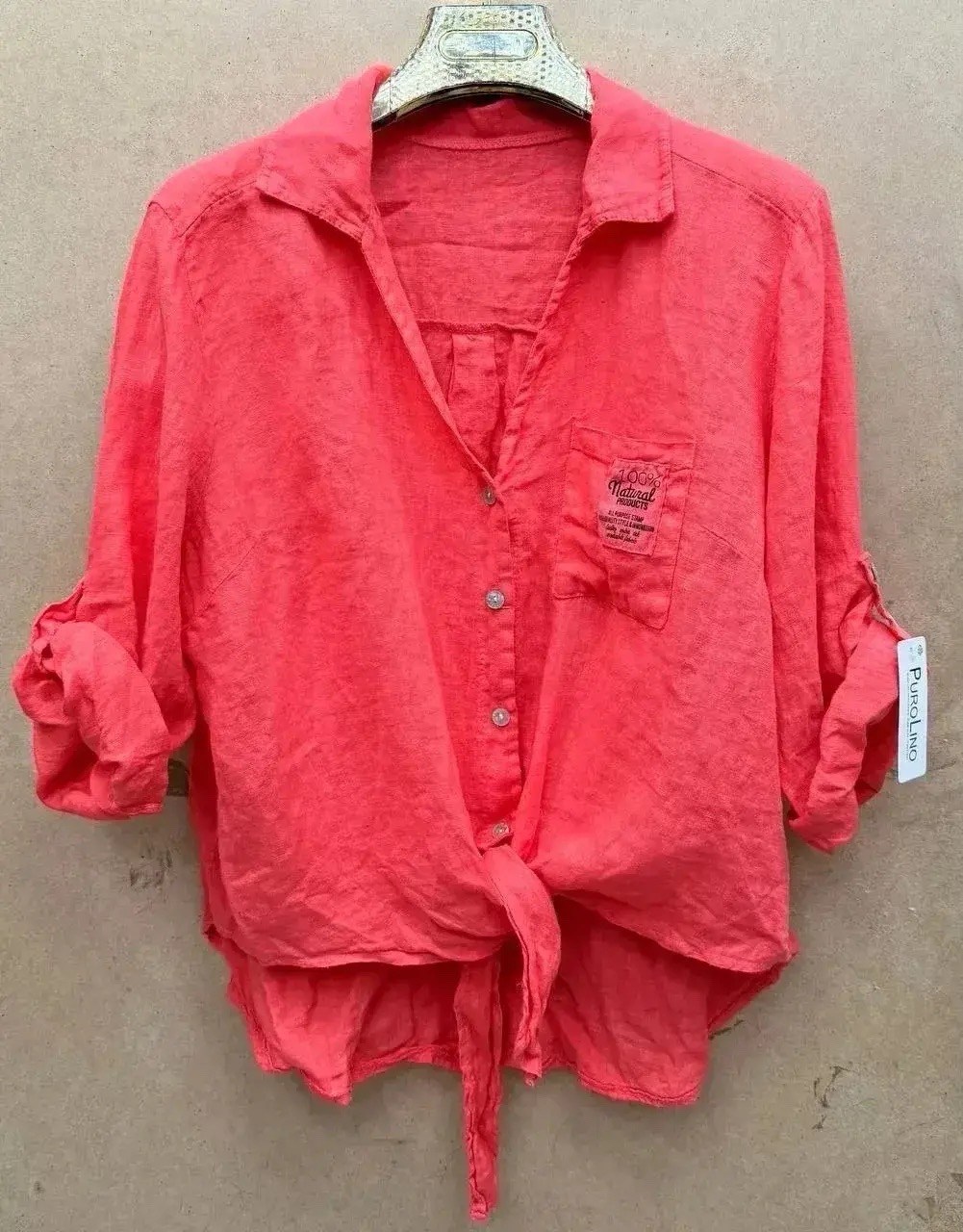 рубашка женская,рубашка,рубашка однотонная,свободная рубашка,женская рубашка однотонная