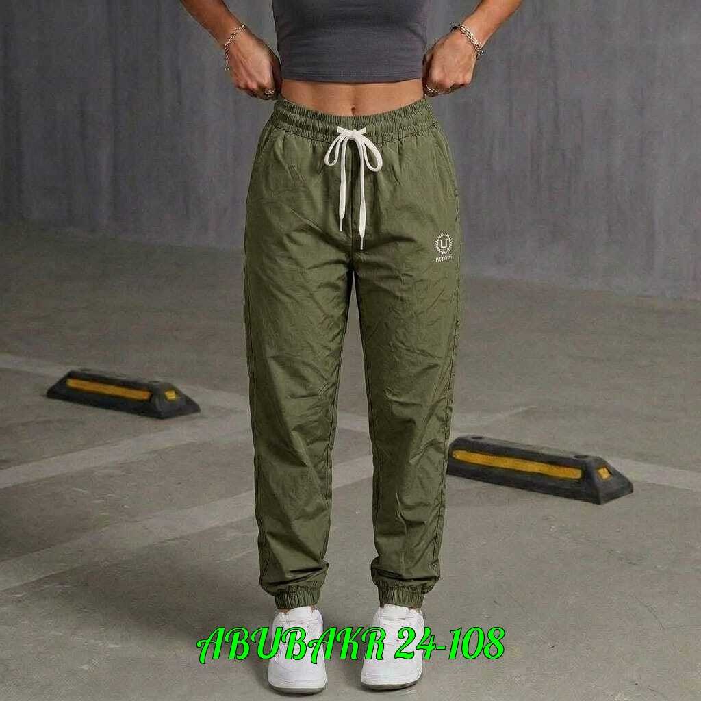 женские спортивные брюки джоггеры,брюки спортивные женская,брюки спортивные женские джоггеры штаны,спортивные брюки,штаны женские спортивные