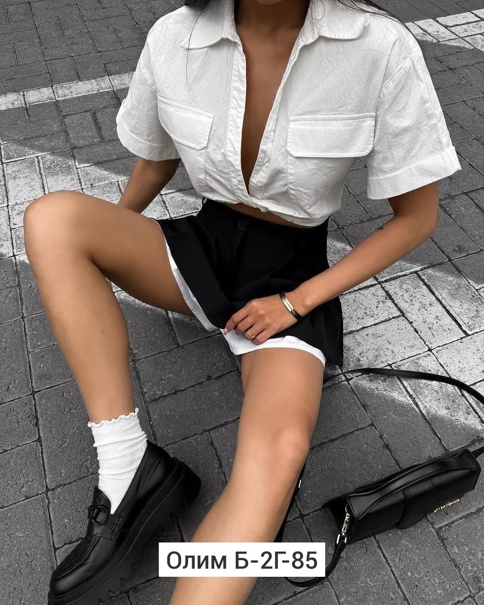 юбка шорты женская,юбка-шорты женская короткая мини 42-48 черный,юбка мини,юбка,женская юбка