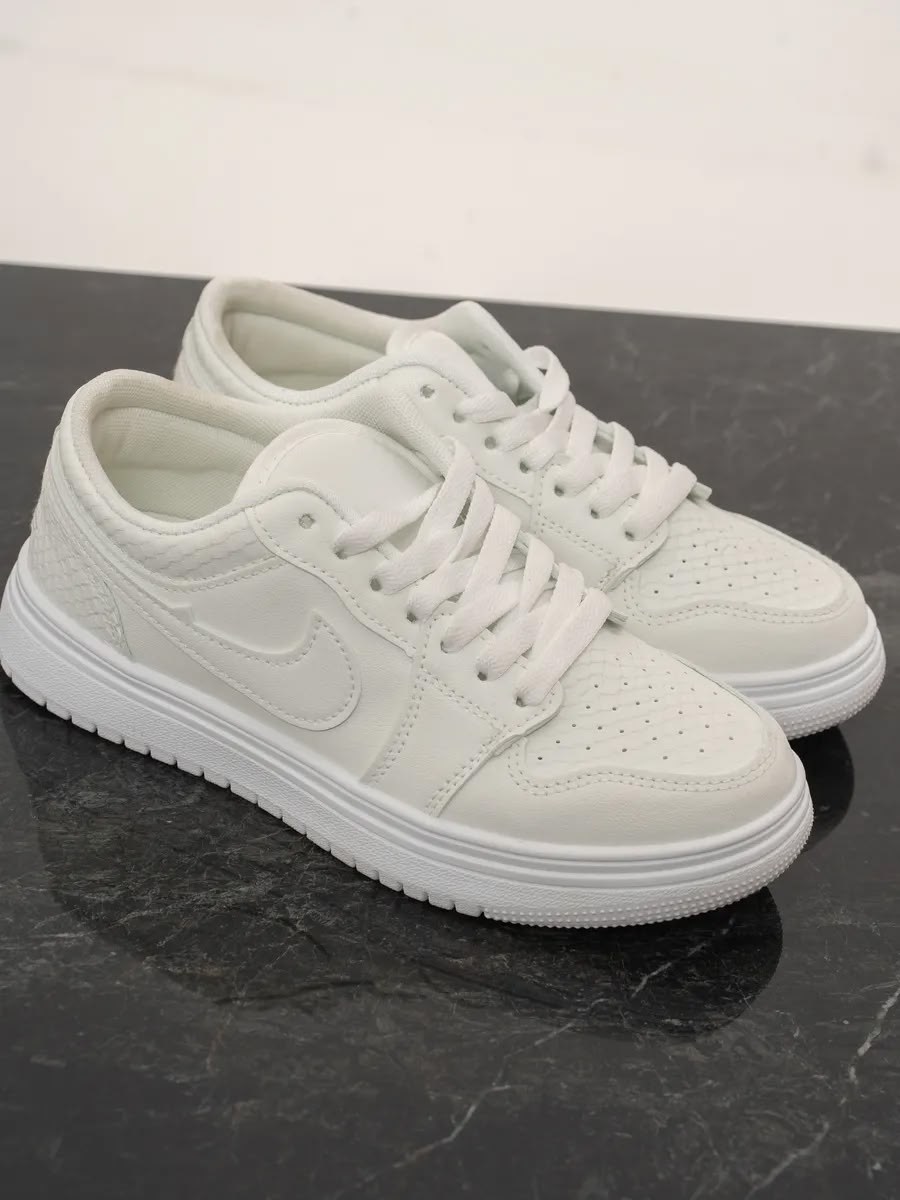 кроссовки белые,кроссовки nike air force 1 форсы кеды,кроссовки,кроссовки женские,nike air force 1