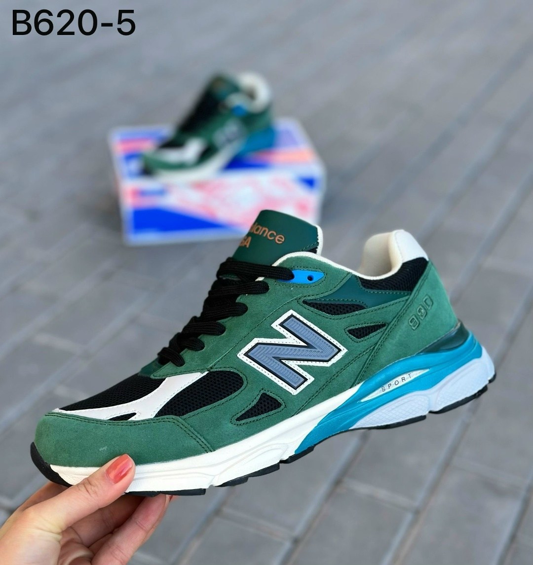 кроссовки мужские new balance,кроссовки new balance 990,кроссовки new balance,кроссовки,кроссовка мужской
