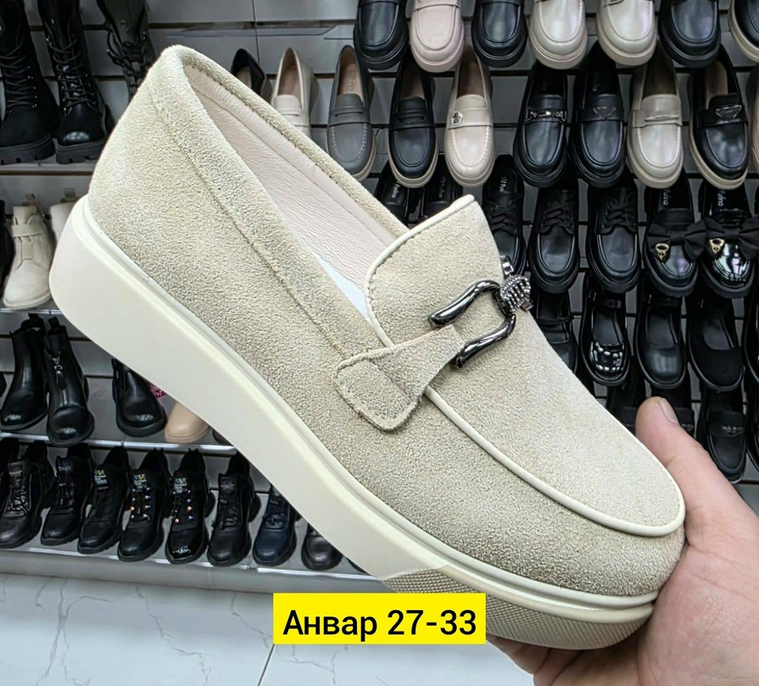 ,лоферы замш,лоферы женские туфли из натуральной замши,лоферы из натуральной замши,лоферы