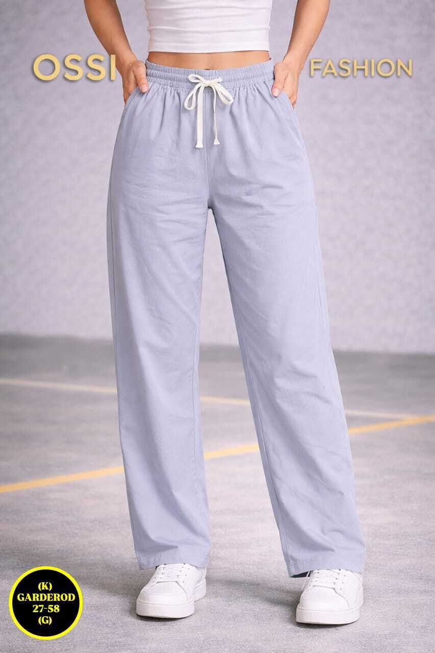 брюки джинсы,летние брюки,широкие брюки,спортивные брюки,женские штаны