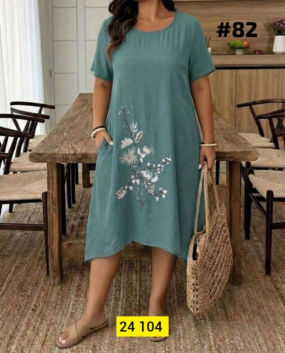 платье женской,женские летние платья,платье летнее,платья женские больших размеров,платья