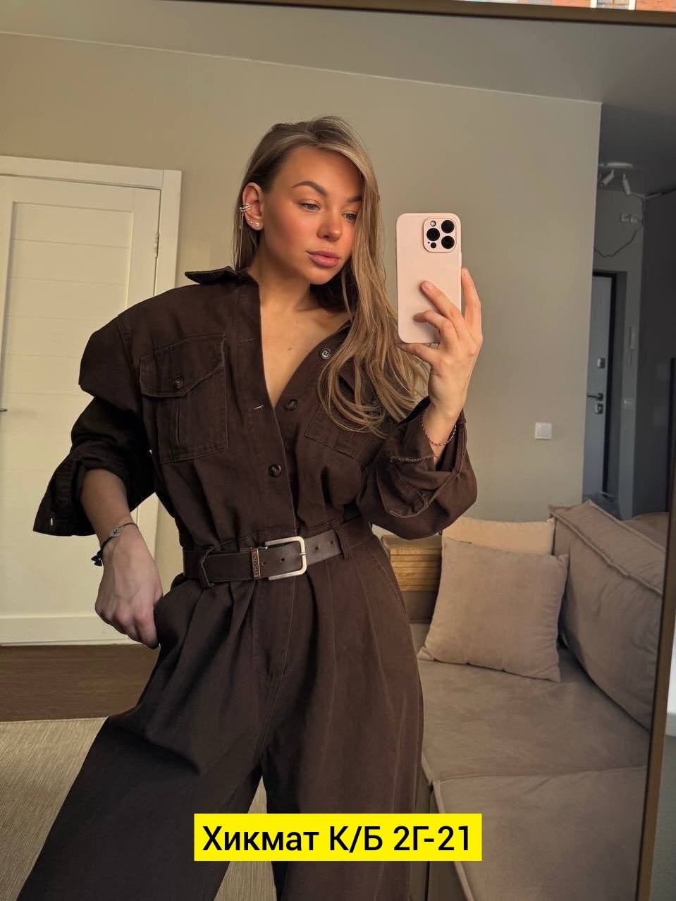 женские комбинезоны,комбинезон на флисе,комбинезон женский повседневный,комбинезон с брюками