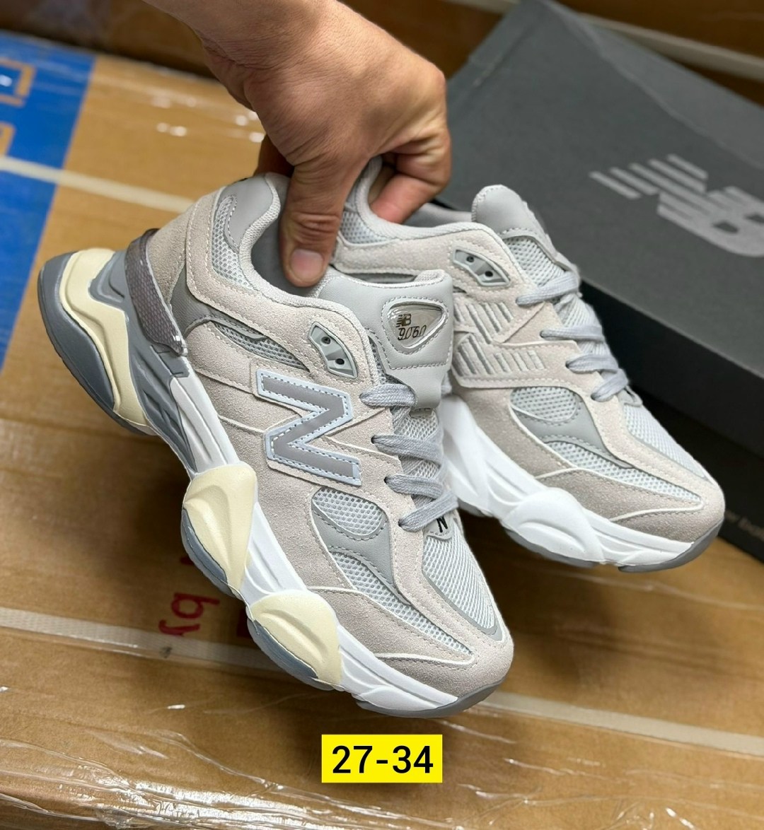 кроссовки new balance 9060,кроссовки женские new balance,кроссовки new balance,женские кроссовки new balance 9060,кроссовки женскиe