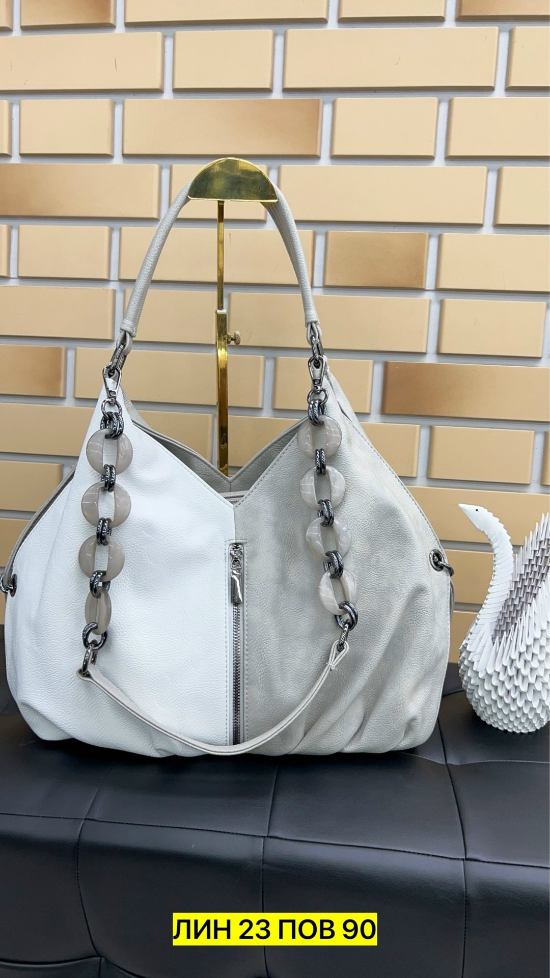 сумка,женская сумка,сумка эко кожа,сумка эко,комплект сумка