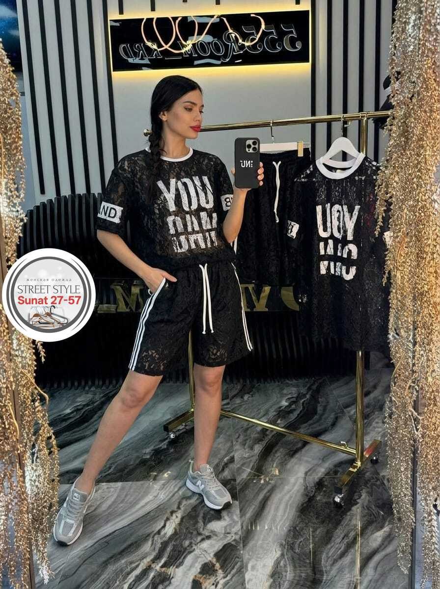 костюм женский,костюм двойка женская,стильные женские костюмы,костюм женский летний