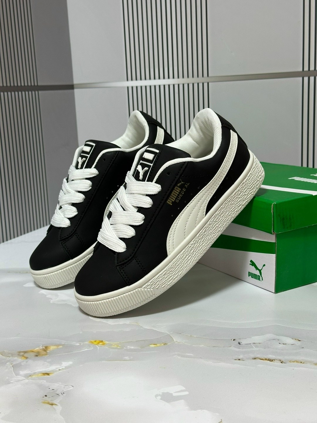 ,кроссовки puma,кроссовки женские puma,кроссовки puma suede xl,кроссовки puma suede