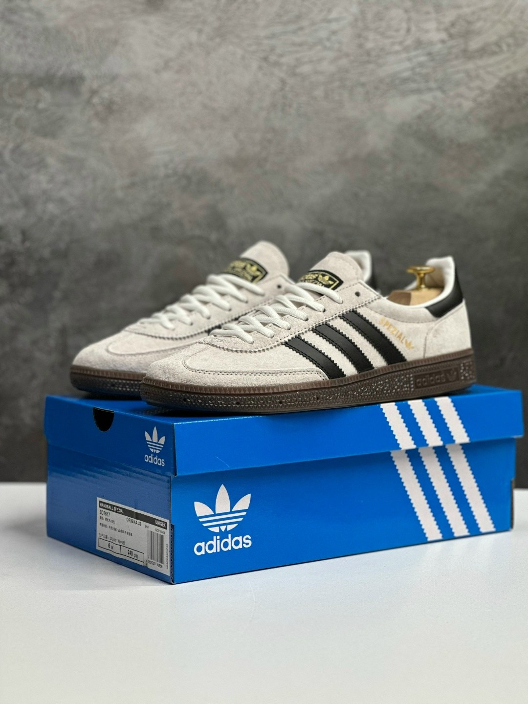 кроссовки spezial adidas,кроссовки adidas,кроссовки adidas handball spezial,кроссовки мужские женские adidas,adidas spezial