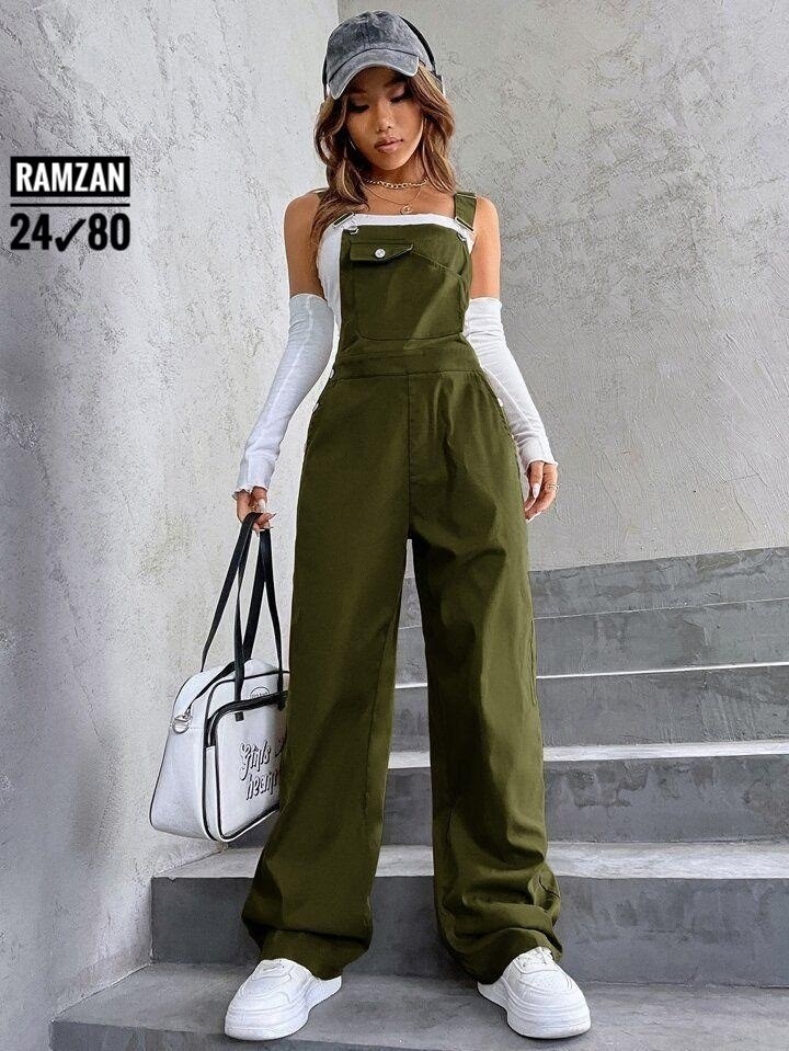 женские комбинезоны,модный комбинезон,элегантные комбинезоны,стильный комбинезон,комбенизон или комбинезон для женщин