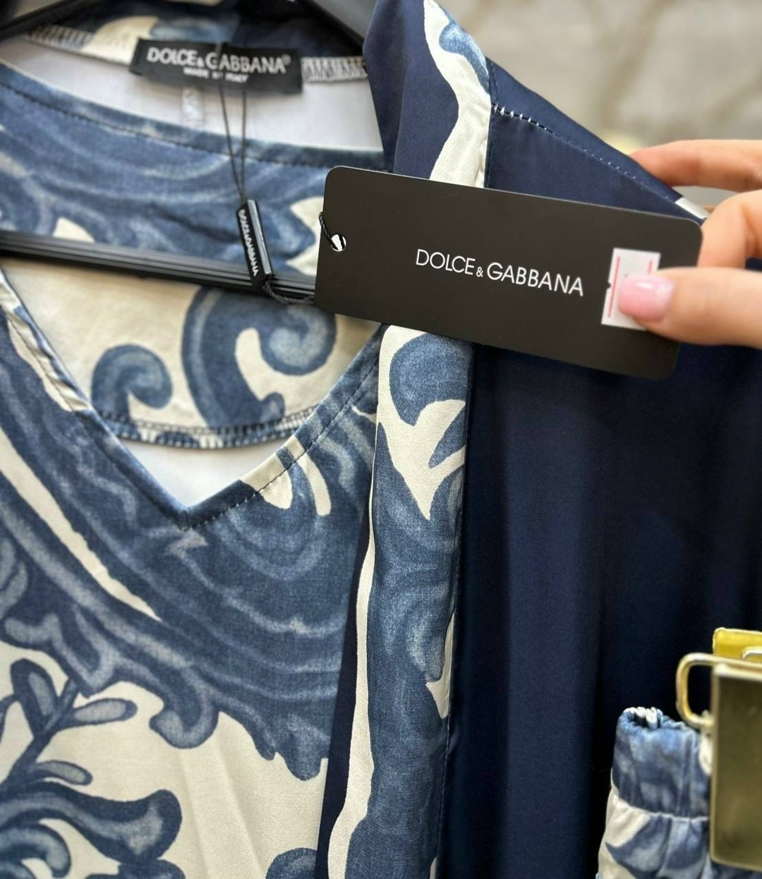 летние костюмы,костюм,костюм с принтом,пижамные костюмы