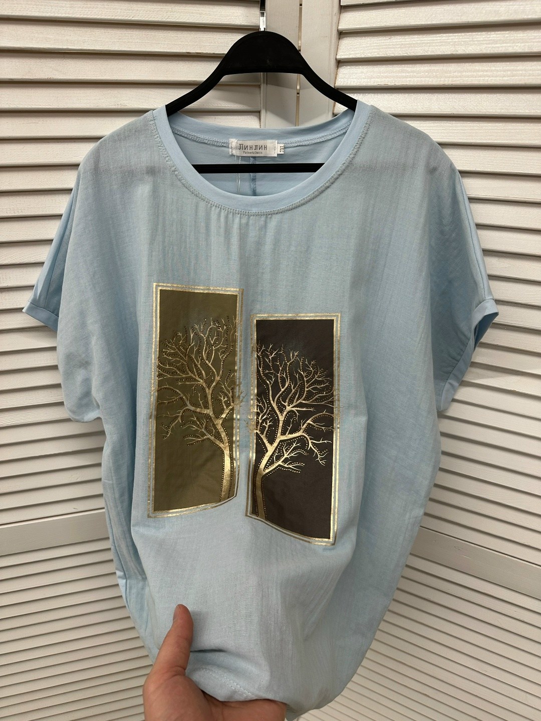 женская футболка,футболки и майки,футболка,футболка хлопок,кофта женская