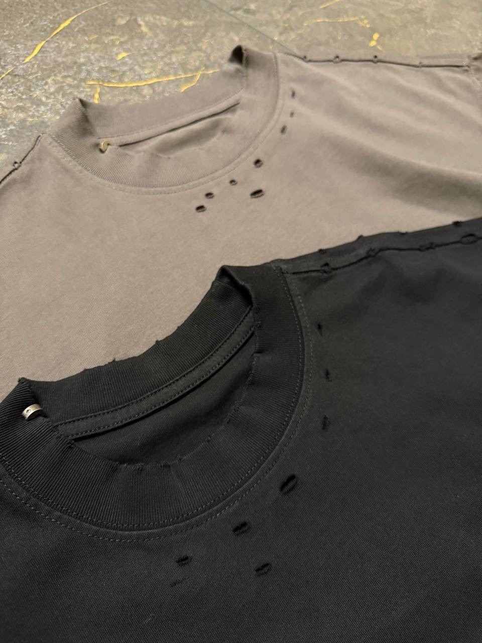 футболки для мужчин,футболки мужские оверсайз,мужская футболка,футболки женские мужские