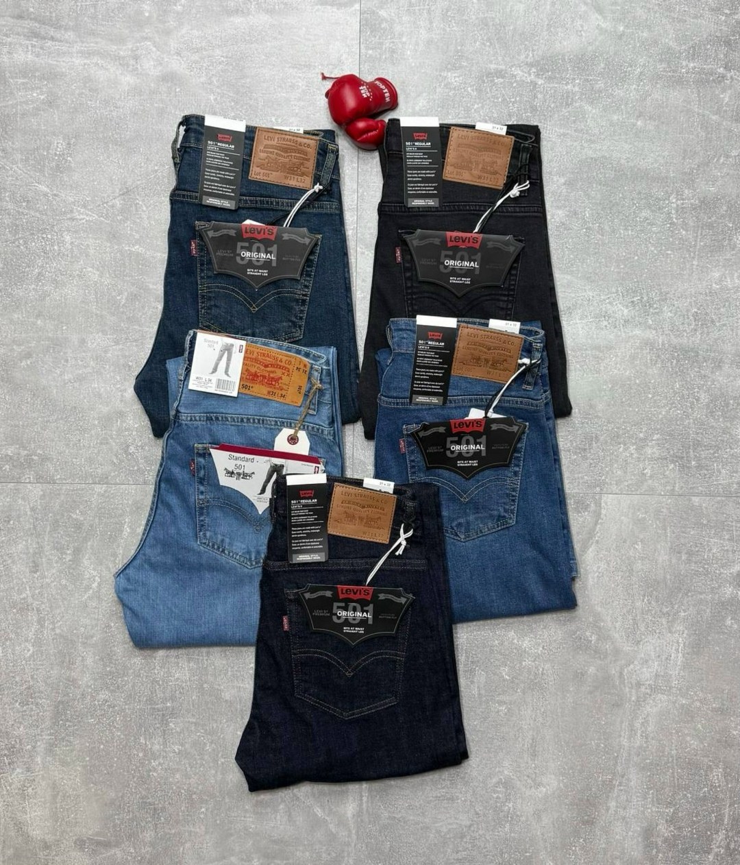 джинсы мужские,джинсы для мужчин,мужские джинсы levis,брюки джинсы,джинсы левайс