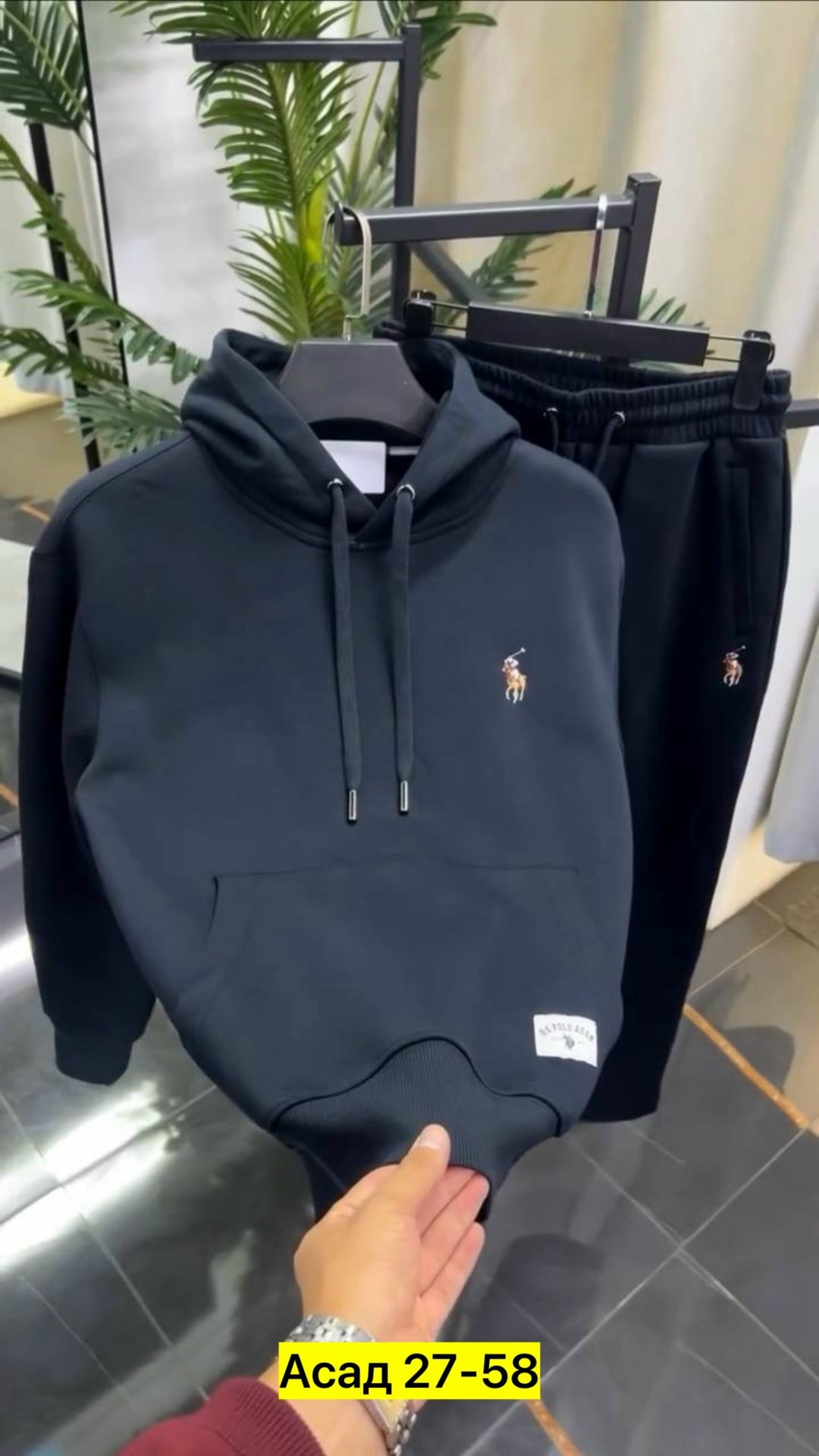 спортивный костюм brunello cucinelli,мужские спортивные костюмы,спортивный костюм,теплый костюм,костюм