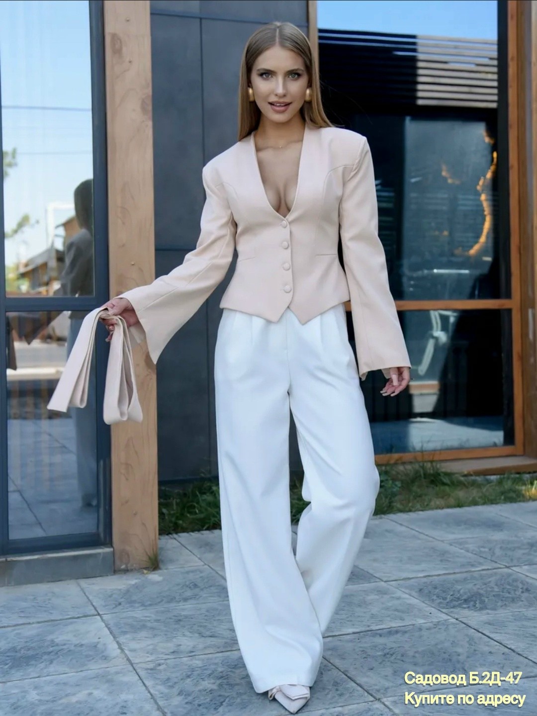 костюм тройка брючный классический с пиджаком и жилеткой,костюм тройка брючный классический с пиджаком и жилеткой style vibe 285635357,костюм тройка брючный деловой с пиджаком и жилетом l'everett,клас