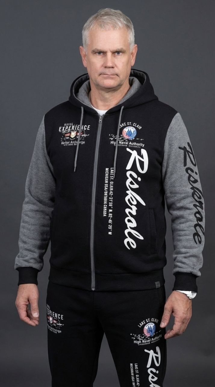 толстовка,толстовка мужская,толстовка муж,костюм вдв спортивный мужской