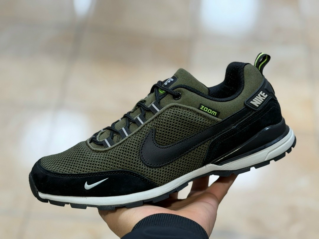 кроссовки adidas мужские,кроссовки adidas,кроссовки адидас кожаные,кроссовки адидас,кроссовки мужские адидас