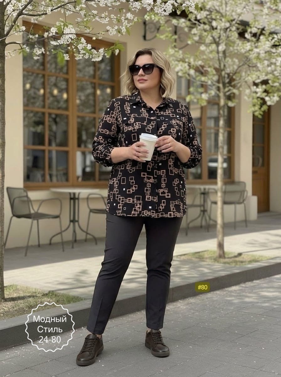 модные брюки,блуза женская,женская блузка,блуза нарядная,блуза