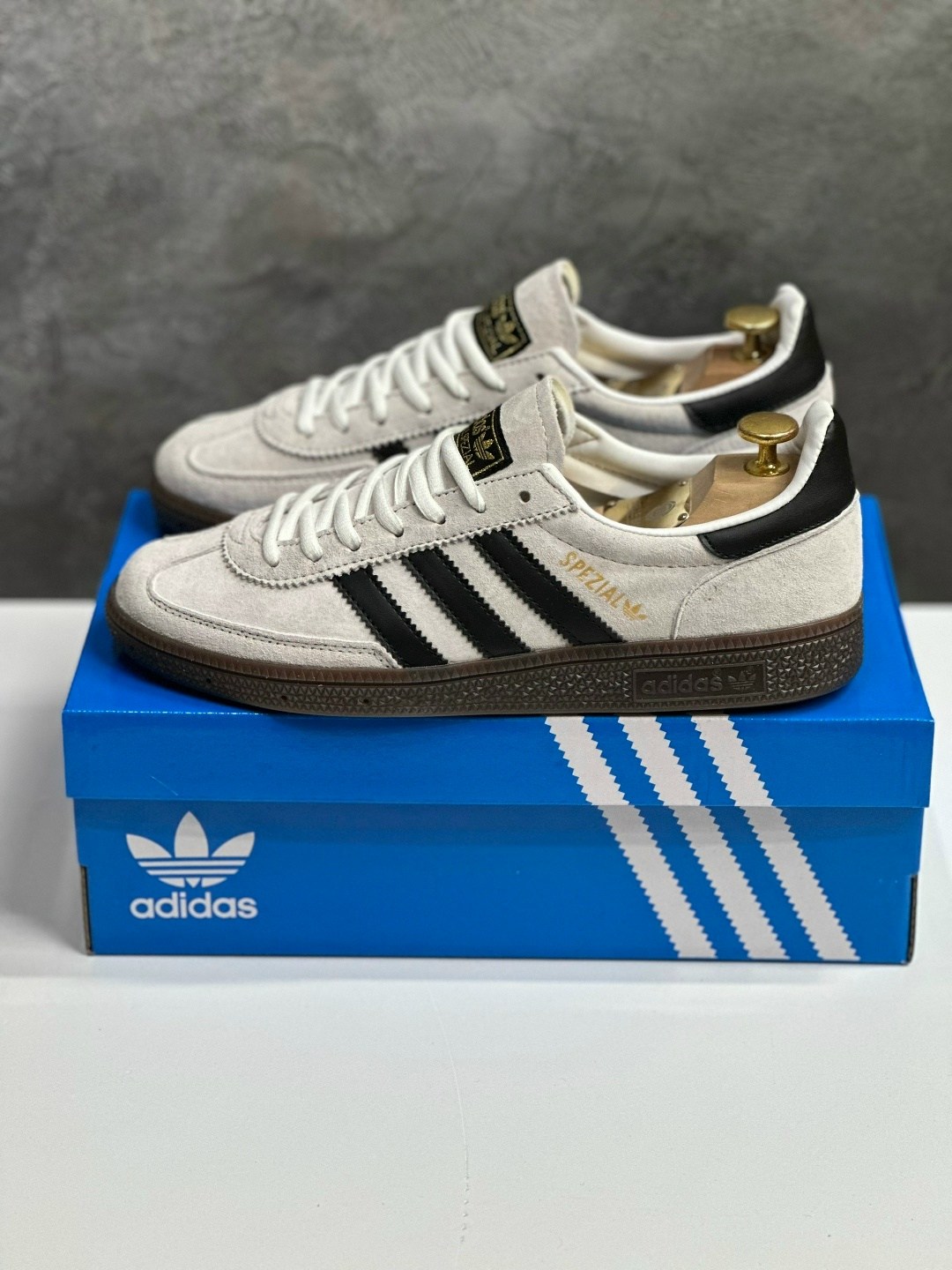 кроссовки spezial adidas,кроссовки adidas,кроссовки adidas handball spezial,кроссовки мужские женские adidas,adidas spezial