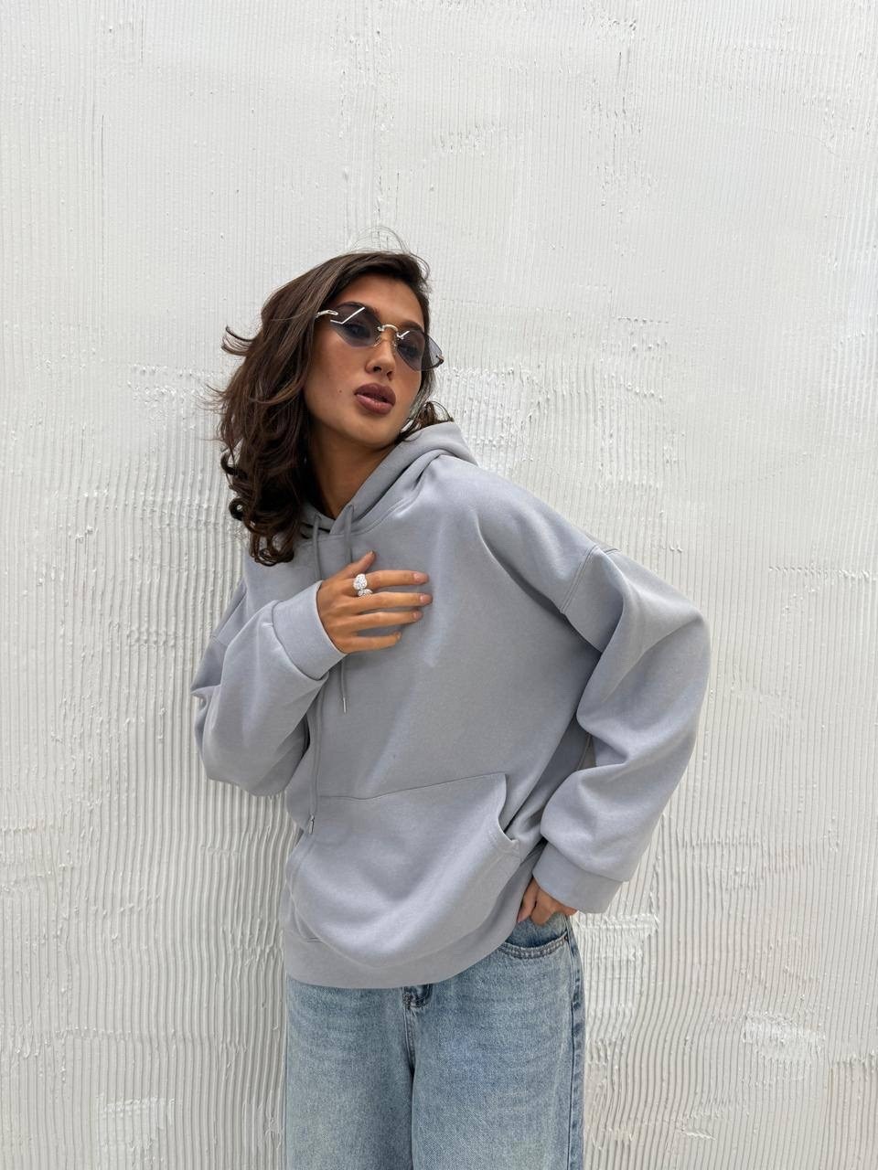 толстовка оверсайз,худи оверсайз,оверсайз толстовка с капюшоном,толстовка женская,женское худи оверсайз