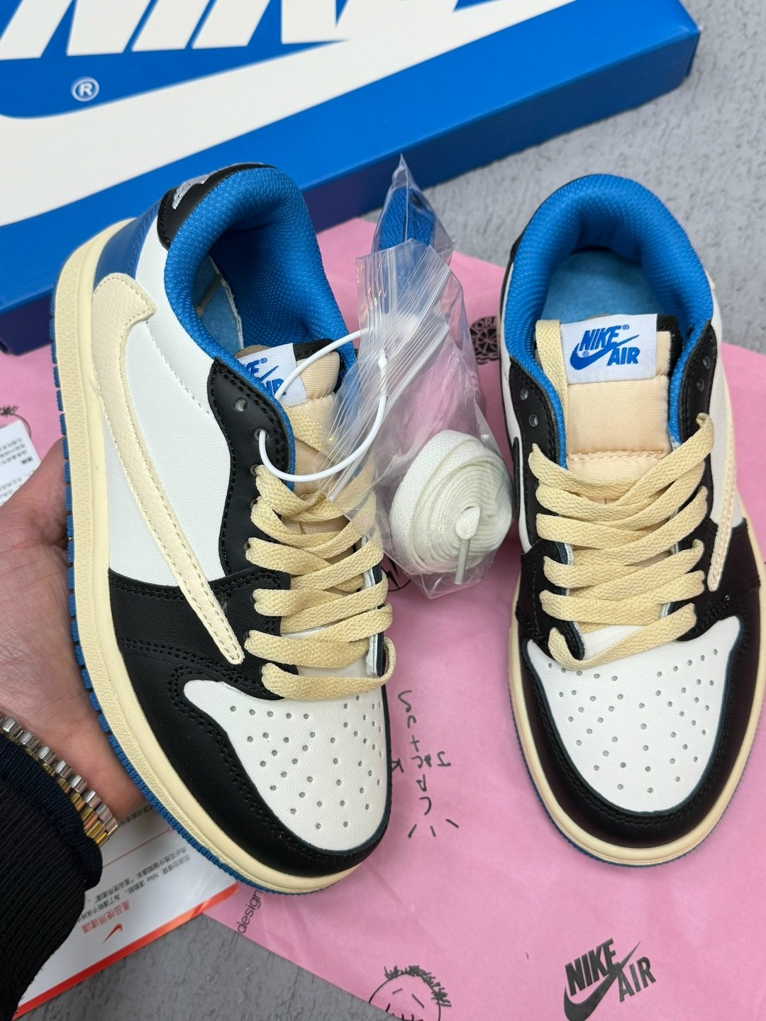 nike air jordan 1 low travis scott,кроссовки nike air jordan 1 x travis scott low,nike air jordan 1 low x travis scott,nike shoes travis scott x nike air jordan 1 low,air jordan 1 low travis scott
