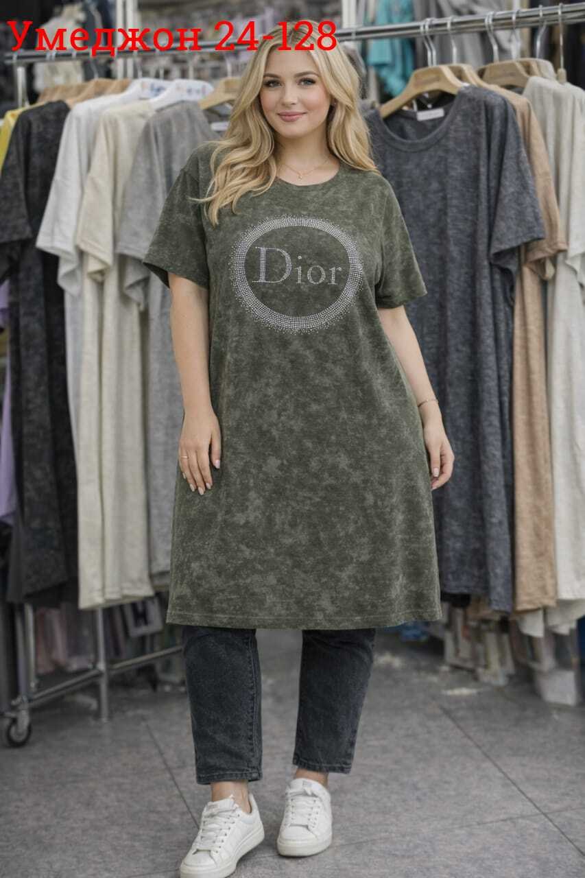 туника женская,,одежда для женщин,платье туника,женская кофта