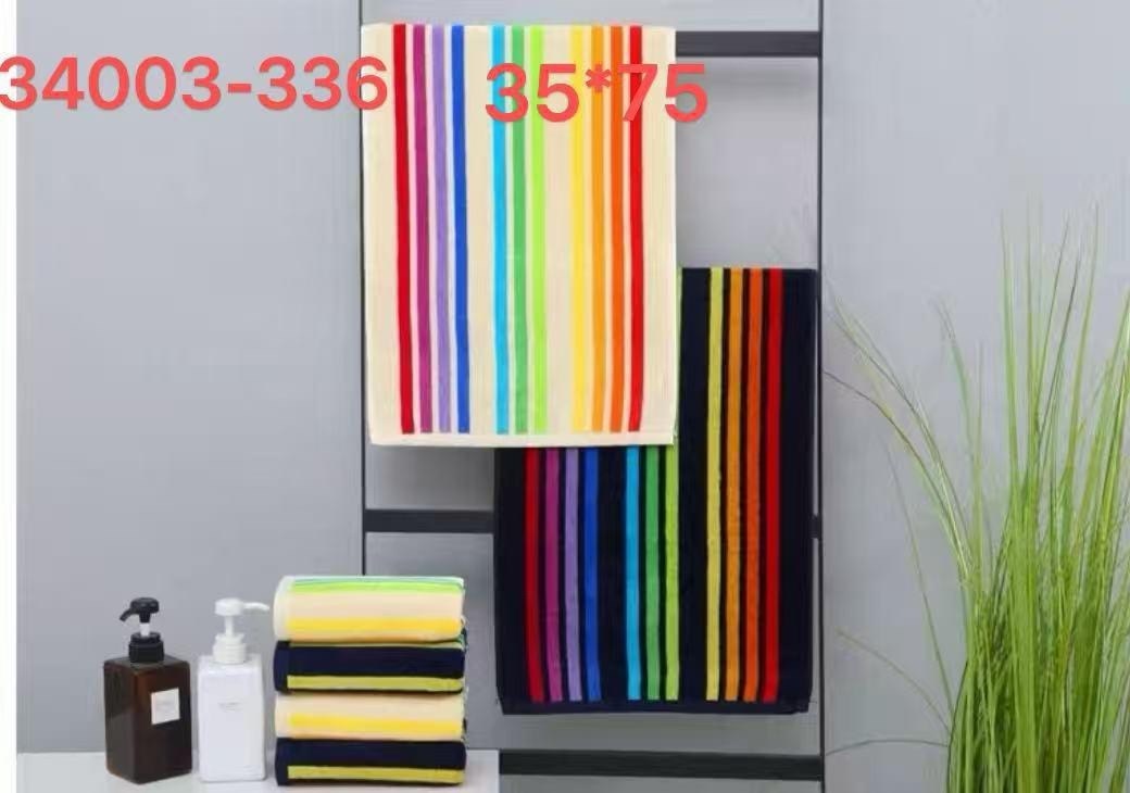 полосатое полотенце,полотенца махровая,полотенца для ванной,пляжное полотенце,полотенца для рук