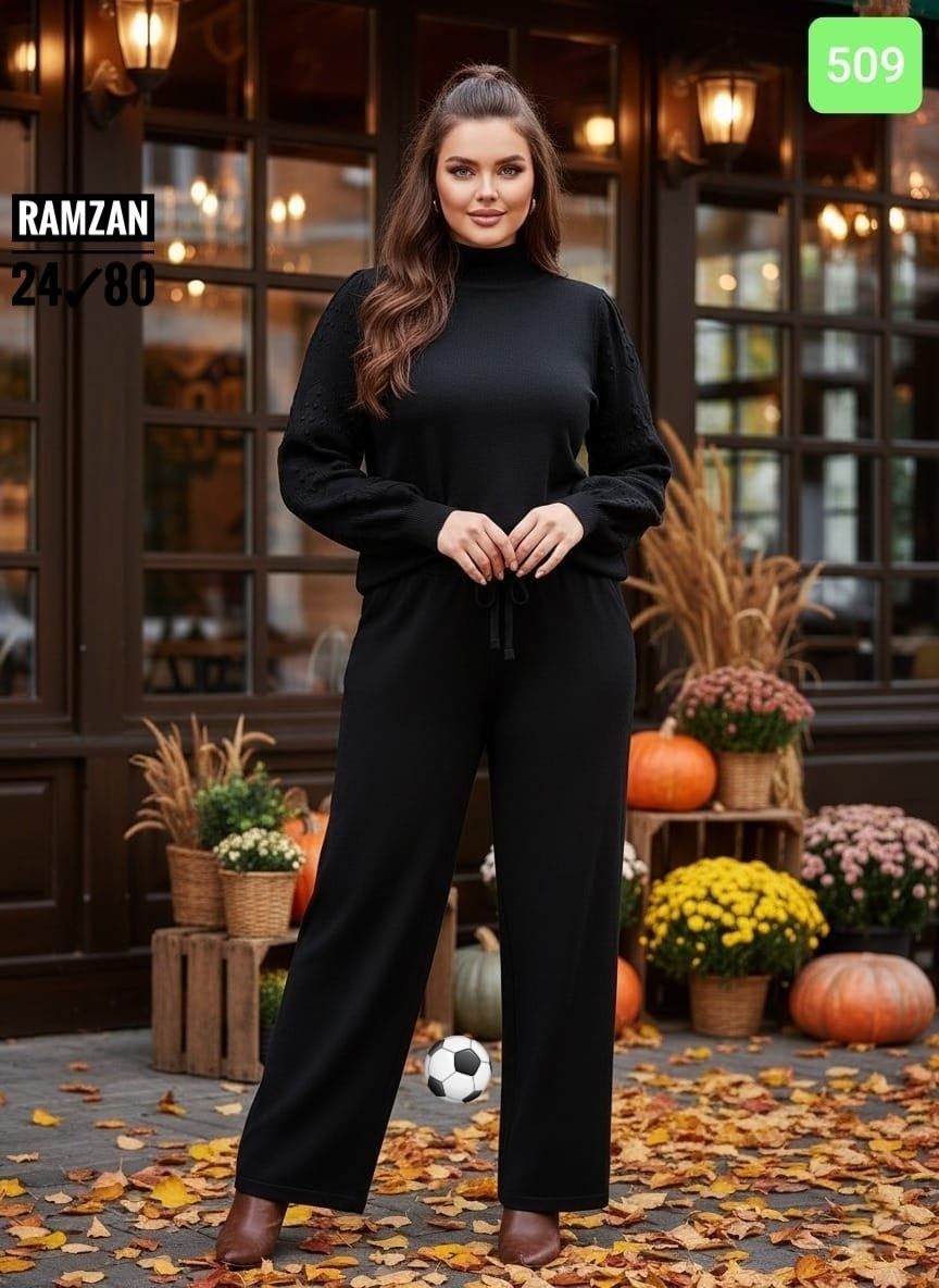 костюм с брюками,костюм трикотажный,костюм трикотаж,женские костюмы,костюм кашемир