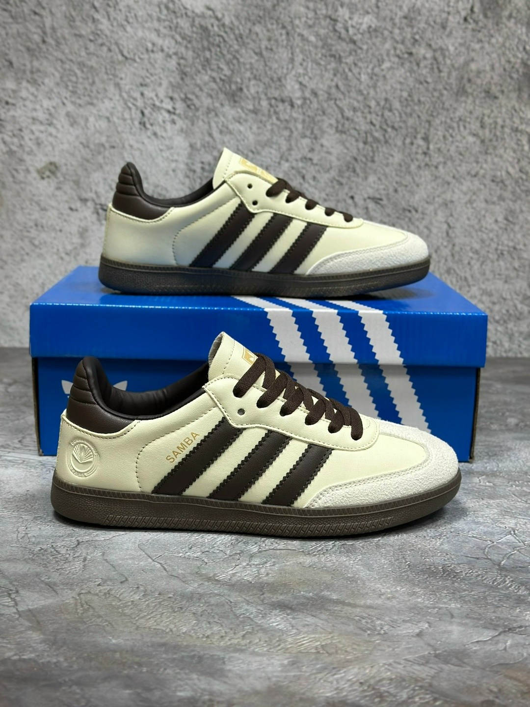 кроссовки adidas samba мужские,кроссовки adidas samba,адидас самба мужские,кроссовки adidas,кроссовки adidas handball spezial