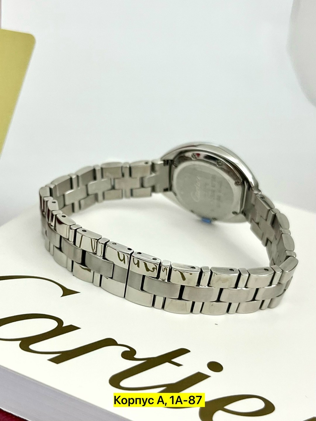 женские часы cartier,женские часы,cartier драгоценность часы наручные,часы картье женские,cartier наручные часы