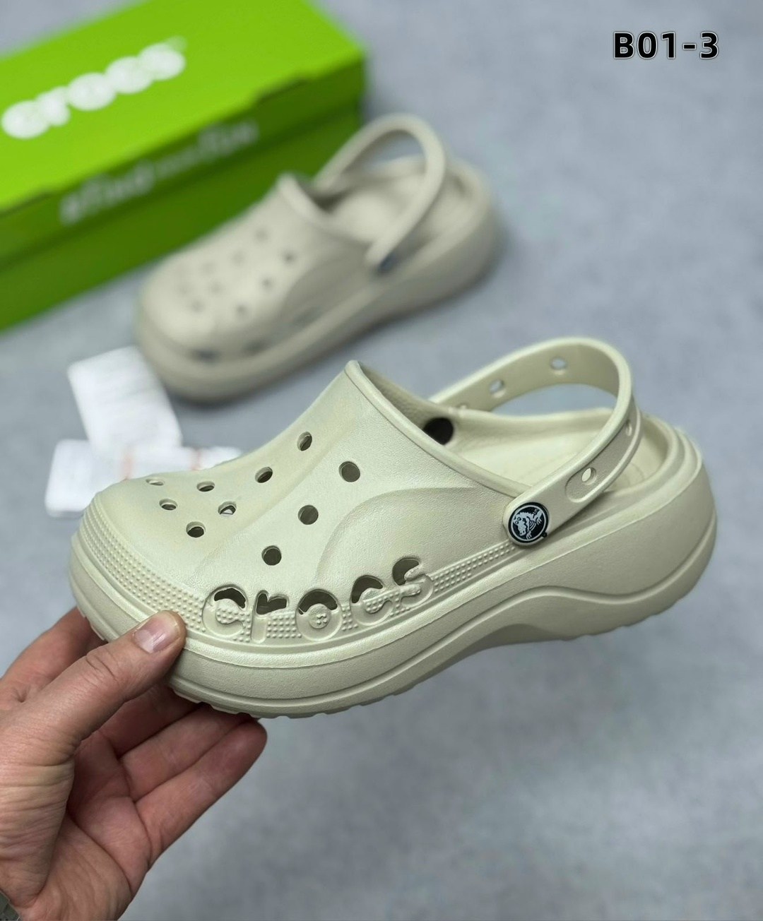 сабо crocs classic,crocs classic pollex clog белые,crocs classic clog,crocs classic,сабо crocs classic crush clog